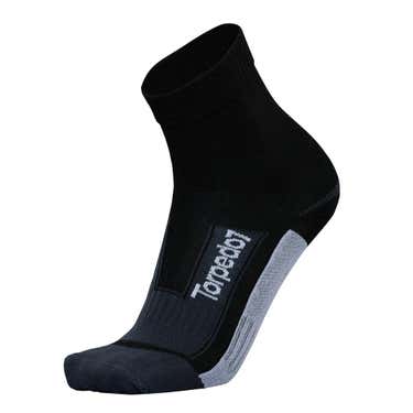 MTB Shoes, Cycling Shoes & Bike Shoes NZ | Torpedo7