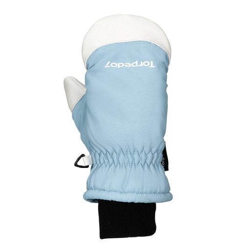 Kids Gloves Kipsta Keep Warm Gloves Decathlon Ski Gloves For Kids