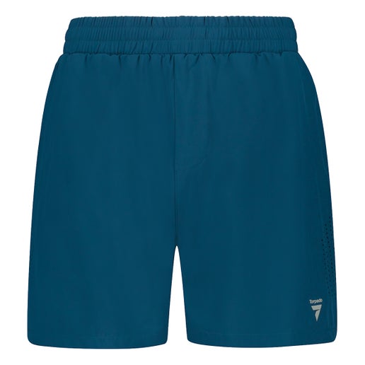 Torpedo7 Men's Active Train Ecopulse Shorts Shorts
