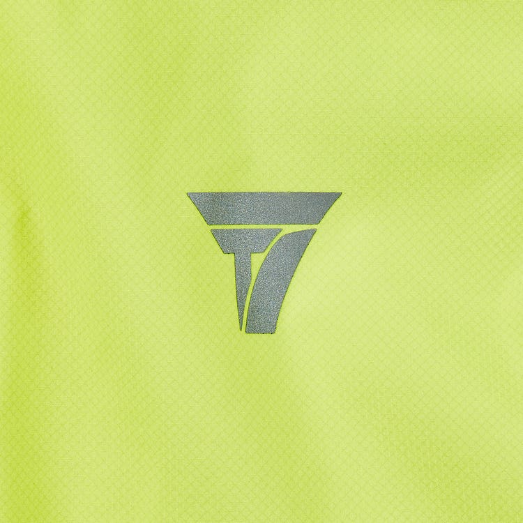 Men's Bike Jackets NZ | Torpedo7