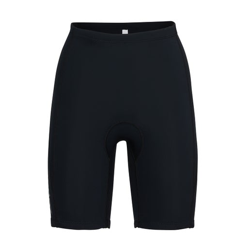 Torpedo7 Men's Gamma Neo Stretch Shorts Wetsuits Spring