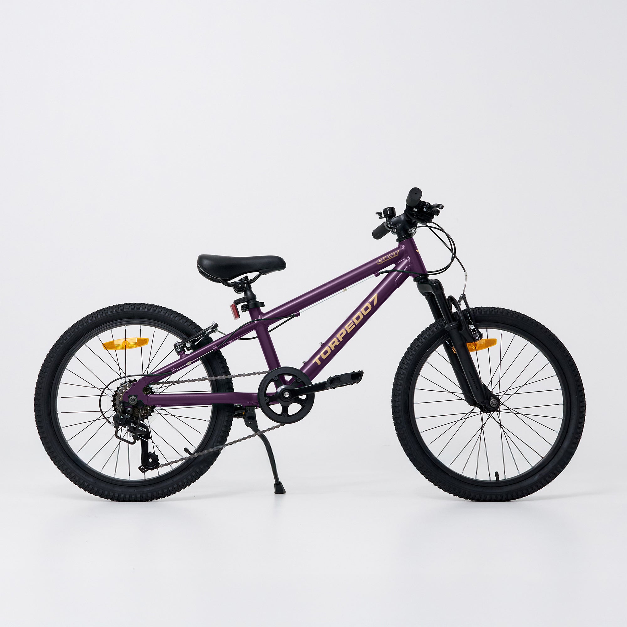 brainchild’s TOUR 2017 pilot brainchild's TOUR 2017 pilot