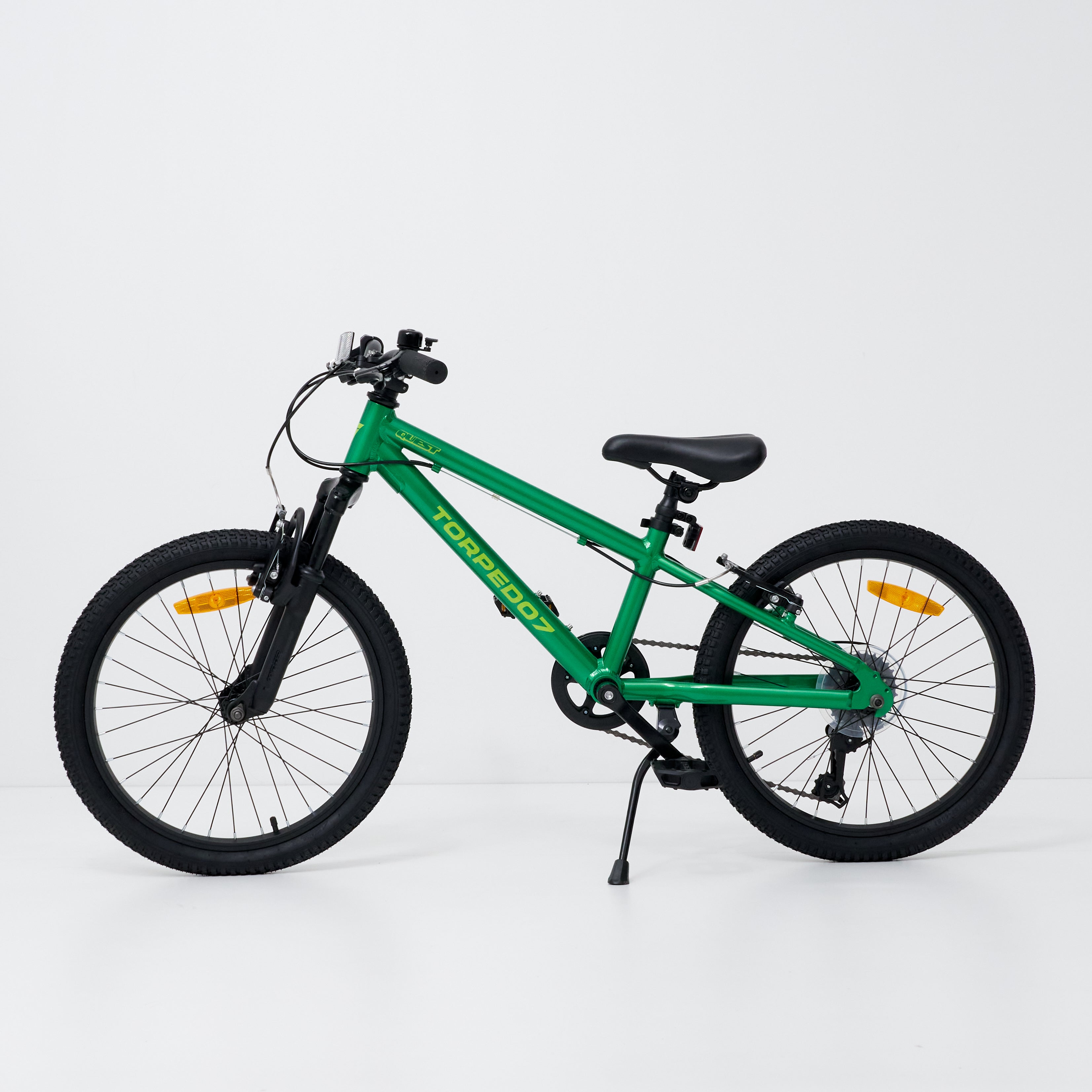 brainchild’s TOUR 2017 pilot brainchild's TOUR 2017 pilot brainchild's TOUR 2017 pilot