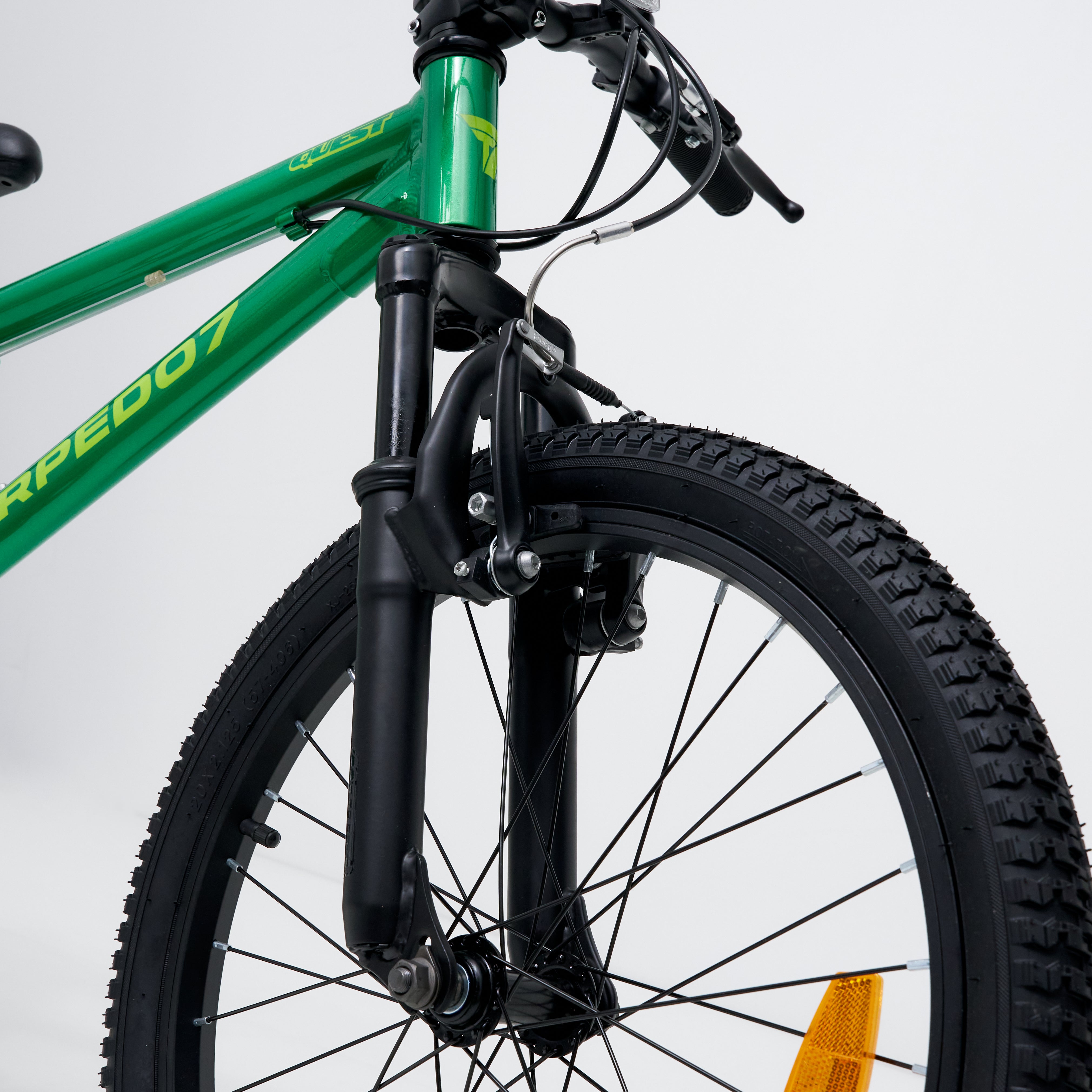 brainchild’s TOUR 2017 pilot brainchild's TOUR 2017 pilot brainchild's TOUR 2017 pilot