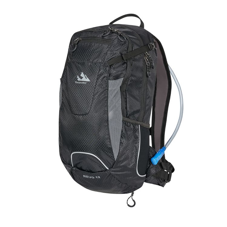 Hydration | Shop Online | Torpedo7