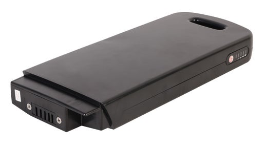 Torpedo7 Saturn E-Bike Spare Battery | BIKE