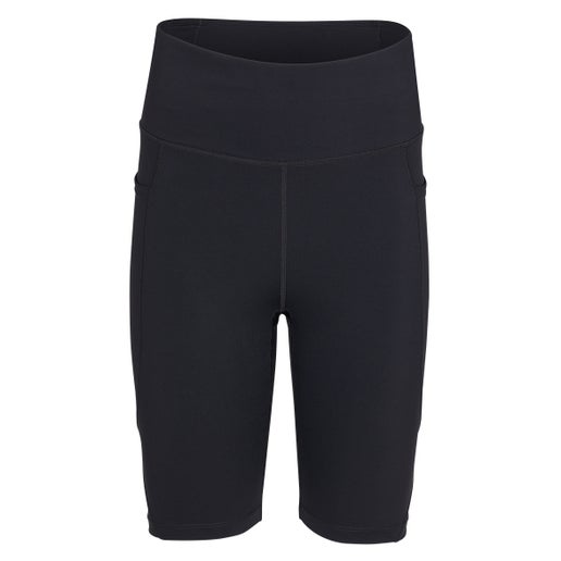 Torpedo7 Women's Active Bike Shorts Shorts