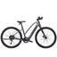 Trek 2023 Dual Sport+ Stagger E-Bike in Grey BIKE