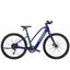 Trek Dual Sport Bluetooth On Trek Bike Trek 2023 Dual Sport+