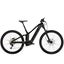 Trek 2023 Powerfly FS Gen E-Bike in Black BIKE