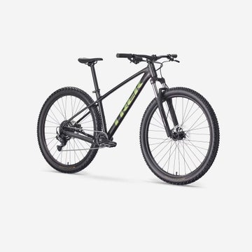 Trek Marlin Gen Mountain Bike in Black BIKE