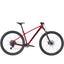 Trek Marlin Cheap Mountain Bikes Near Me 2025 Trek Marlin Gen MTB