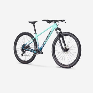 Bicycle Trek Marlin Aquatic Trek Marlin Dark Aquatic Best Sale