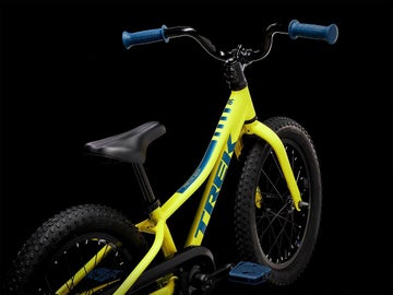 Bicycle Trek Precaliber 16 Price Trek Precaliber 16 Coaster Brake