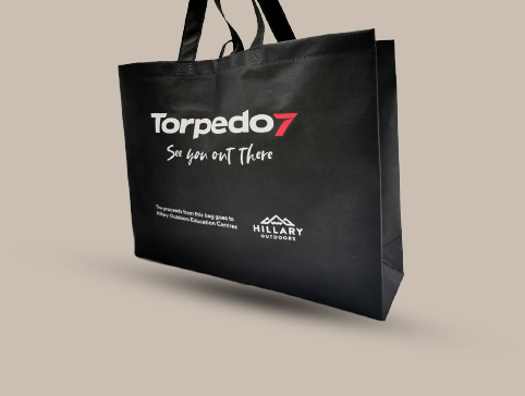 Torpedo7 | Outdoor Gear Store | Extreme Sports New Zealand Shop Online