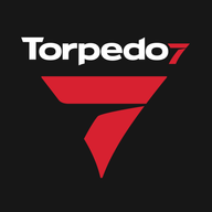 www.torpedo7.co.nz