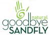 Goodbye Sandfly