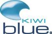 Kiwi Blue