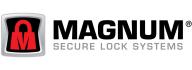 Magnum Locks