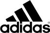 Adidas Fitness