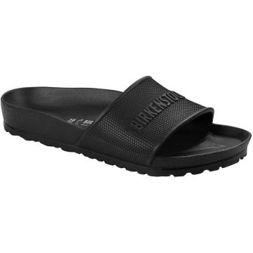 Birkenstock Barbados EVA Sandals - Black