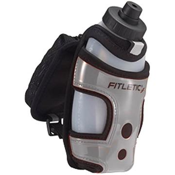 Fitletic Bottle Hydra Pocket