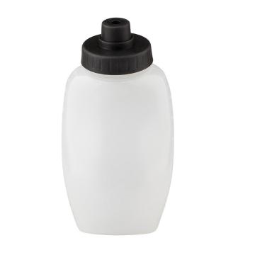 Fitletic Bottle Replacement Bottle 8oz