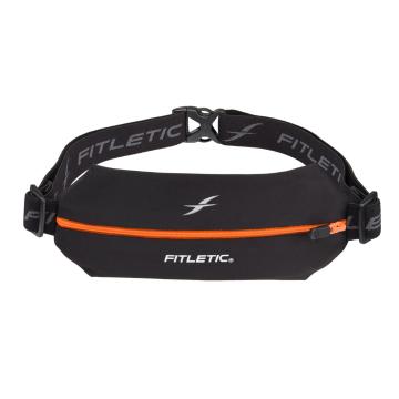 Fitletic Mini Sport Belt with Pouch