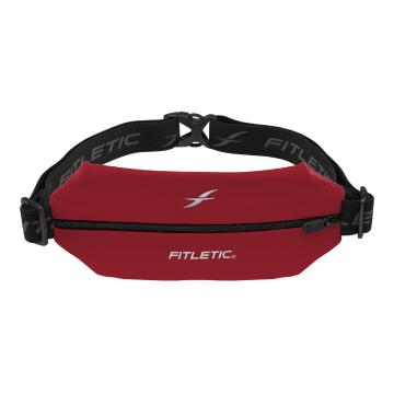 Fitletic Mini Sport Belt with Pouch