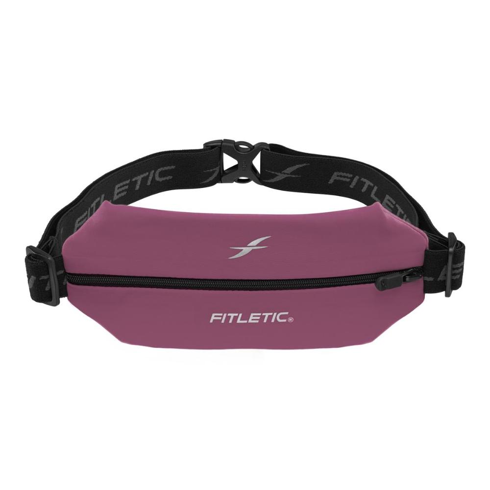 Mini Sport Belt with Pouch