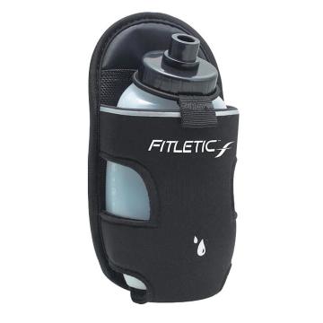 Fitletic Extra Mile Bottle Holster