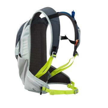 Fitletic Journey Backpack