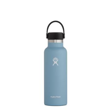 Hydro Flask Vacuum Insulated  Bottle 532ml 