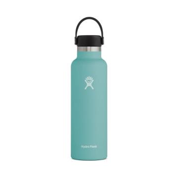 Hydro Flask Vacuum Insulated Bottle 621ml - Alpine