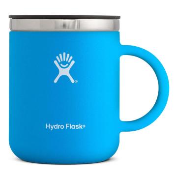 Hydro Flask Insulated Coffee Mug w/Handle 354mL - Pacific