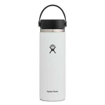 Hydro Flask Wide Mouth 592ml 