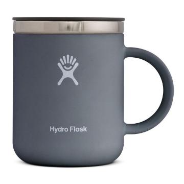 Hydro Flask Coffee Mug 354ml with Closeable Lid  - Stone