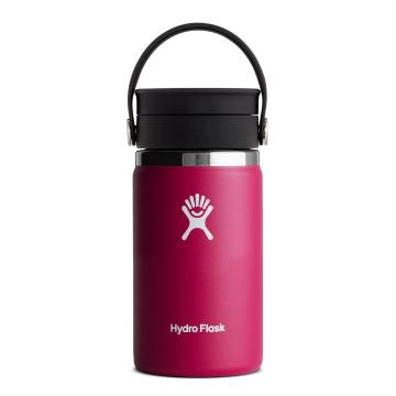 Hydro Flask Wide Mouth Coffee with Flex Sip Lid 354ml - Snapper