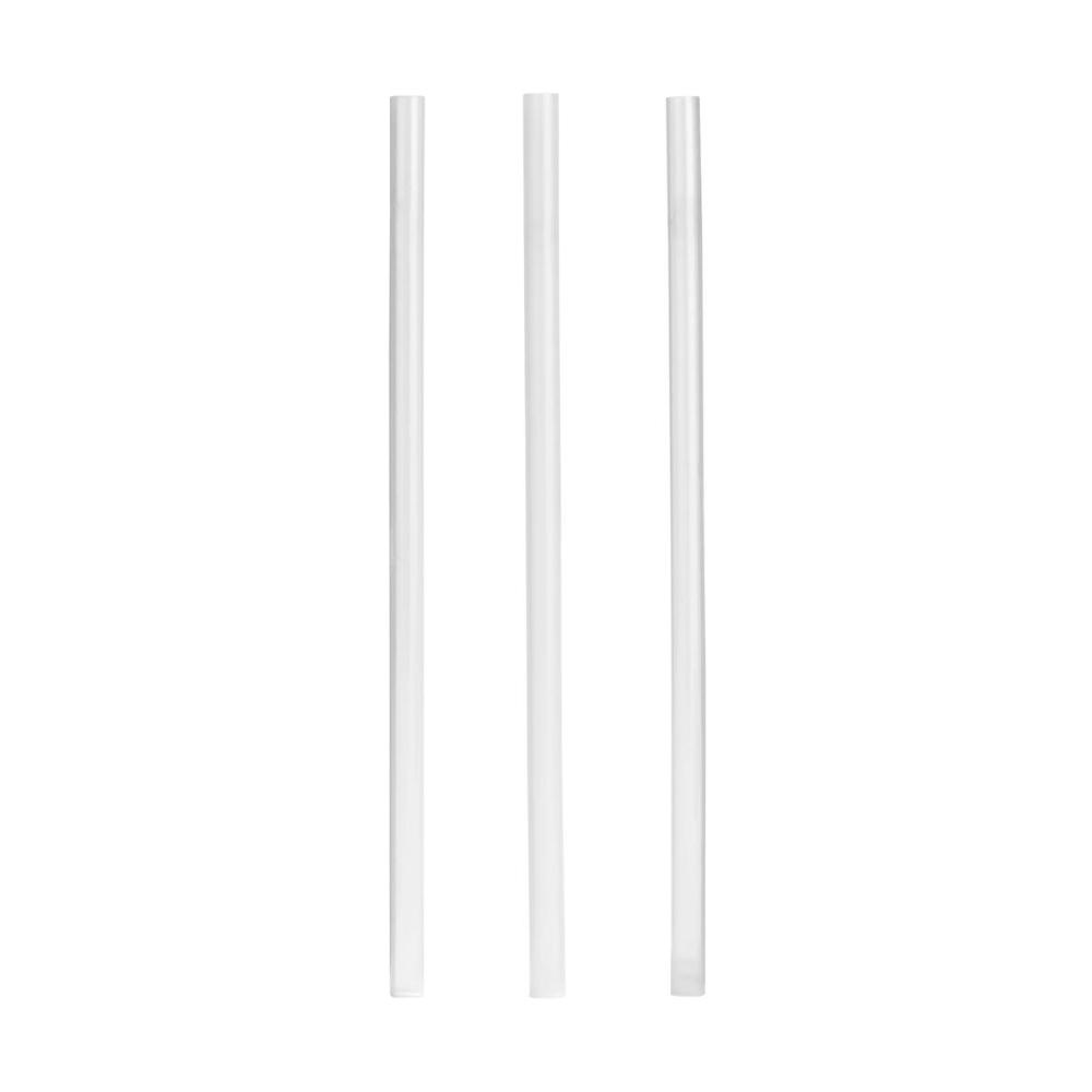 Replacement Straw Pack