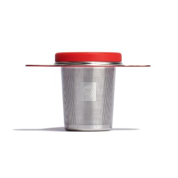 Hydro Flask Tea Infuser - Goji
