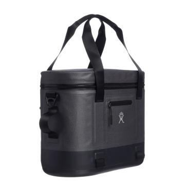 Hydro Flask Unbound 18L Soft Cooler Tote