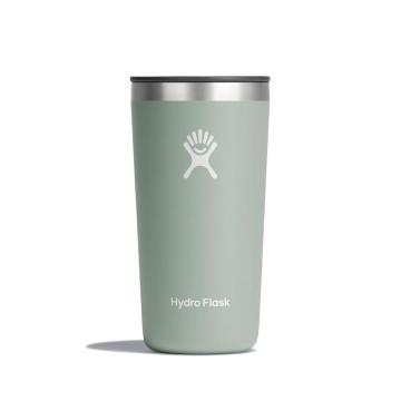 Hydro Flask 12oz All Around Tumbler - Agave