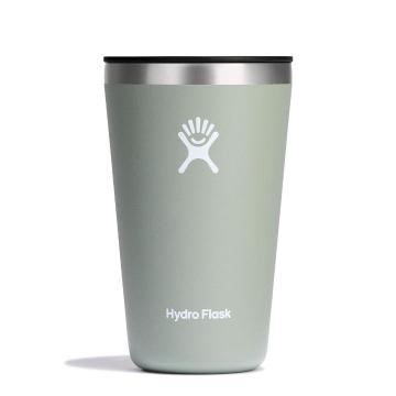 Hydro Flask All Round Tumbler 473ml - Agave