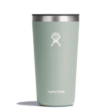 Hydro Flask All Around Tumbler 591ml - Agave