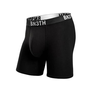 https://www.torpedo7.co.nz/images/products/-NUNBRYSXAA_large---men-s-outset-boxer-briefs-1-black.jpg