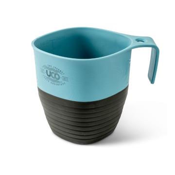 UCO Camp Cup 2 Pack - Blue/Venture