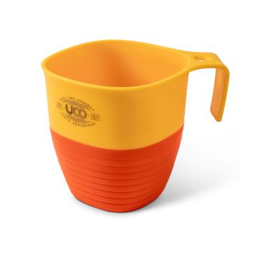 UCO Camp Cup 2 Pack - Sun/Venture