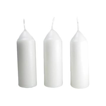 UCO Candles - 3 Pack