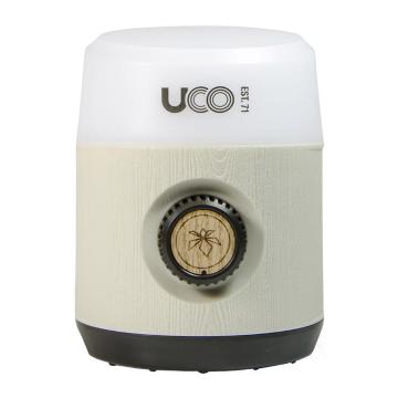 UCO Rhody LED Lantern