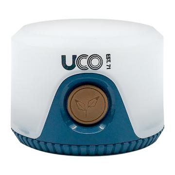 UCO Sprout Hang-Out Lantern - Blue